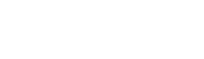 Echo Thermal Technologies INC. Logo
